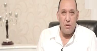 كأس مصر فيه العجايب.. إلغاء مباراة بسبب شد عضلى لـ5 لاعبين