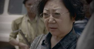 الحكم على "ملكة العاج" الصينية بالسجن 15 عاما فى تنزانيا