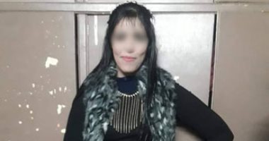 صور.. تفاصيل قتل زوجة لحماتها بعد 10 أشهر من الزواج لسرقتها بالإسكندرية