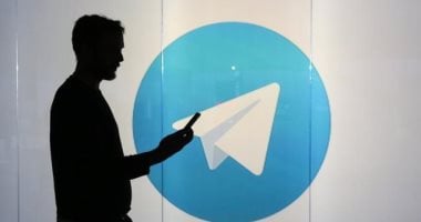 تليجرام توسع ميزة مكالمات الفيديو لتشمل 1000 شخص