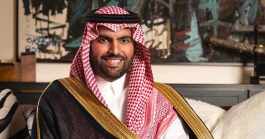 إطلاق جائزة الأمير محمد بن سلمان لتعزيز العلاقات الثقافية بين الصين والسعودية