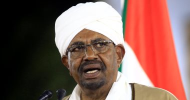 الرئيس السودانى عمر البشير يجرى تعديلا وزاريا يشمل 15 وزيرا جديدا