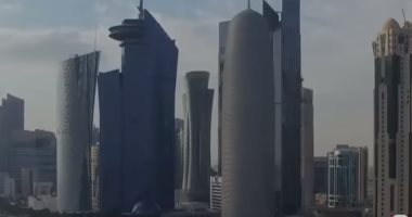 فيديو.. "مباشر قطر": سياسة تميم بن حمد أدت لانهيار قطاع العقارات بالدوحة