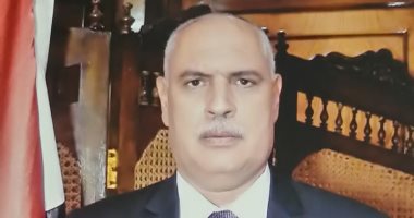 رئيس النقل العام بالقاهرة: لا إصابات بكورونا بين العاملين بالهيئة
