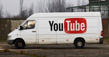 يوتيوب يفقد إعلانات شركات التكنولوجيا بسبب عرض محتويات جنسية للأطفال