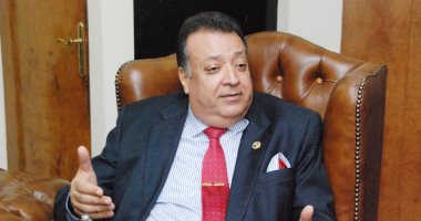 رئيس مستثمرى الغاز:  إلغاء حبس رجال الأعمال قرار داعم للاستثمار فى مصر