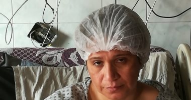 مدير مستشفى الحسين: مصابة حادث الدرب الأحمر حالتها جيدة وستخرج خلال 48 ساعة