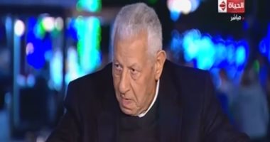 مكرم محمد أحمد: الإخوان تنشر الشائعات.. ويحذر الصحف من تضليل الرأى العام