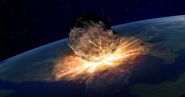 باحثون يحذرون: الكويكبات المهددة للأرض أقوى من المتوقع