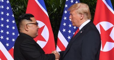  كوريا الشمالية: العلاقات مع أمريكا لن تتحسن بالحفاظ على الروابط بين كيم وترامب 