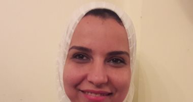 قصة نجاح "ميادة" من بورسعيد: لم أجد فرصة عمل وتوسعت فى تجارة المفروشات
