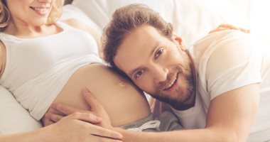 صحة الأب من صحة الجنين.. حافظ على النسل بـ5 نصائح