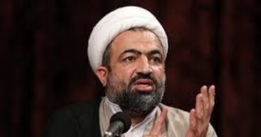 نائب إيرانى سابق: استقالة ظريف بداية لانهيار حكومة روحانى ويجب منعه من السفر