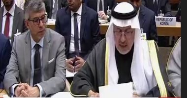 السعودية تتبرع بـ500 مليون دولار لتمويل خطة الاستجابة السريعة فى اليمن
