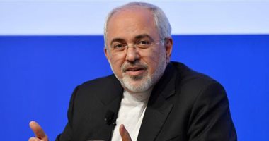 متحدث: لم يتم إبلاغ وزير خارجية إيران بزيارة الرئيس السوري لطهران
