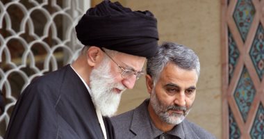 "الأعلى للأمن القومى الإيرانى" يهدد بالرد على مقتل سليمانى: سننتقم ممن قتلوه