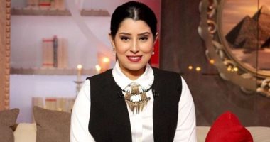 أيتن عامر: مسلسل "الأخ الكبير" عمل فنى متكامل ولون قريب من الناس