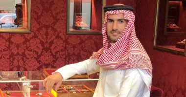 محمد عواد يعلن الاستمرار مع الإسماعيلي فى الموسم الجديد
