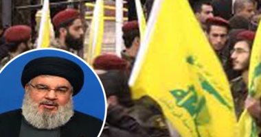 تجمع سياسى لبنانى: "حزب الله" يؤمن مصالحه على حساب الشعب اللبنانى
