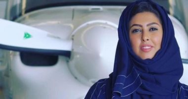 السعودية تستكمل انتصاراتها للمرأة.. ياسمين الميمنى أول مساعد طيار بالمملكة