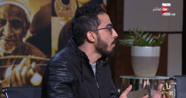 أدمن "فاصل مش إعلامي" يفضح استغلال السوشيال ميديا لحادث محطة مصر 