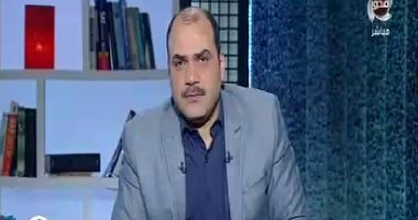 الباز يكشف سر حرب الإخوان على مصر: الجماعة أخطر على الدولة من إسرائيل