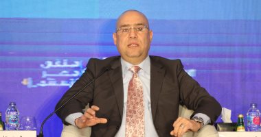 انطلاق ملتقى مصر الرابع للاستثمار بمشاركة وزير الإسكان