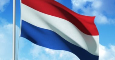 الخطوط الهولندية: إعادة رحلتين كانتا متجهتين لروسيا من الجو بعد فرض عقوبات