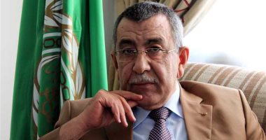 رئيس قطاع فلسطين بالجامعة العربية: الاحتلال يسعى لتزييف الوعى وطمس الهوية