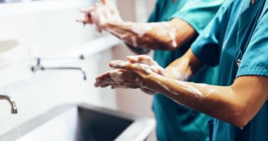 5 أنواع من العدوى يمكن أن تنتقل إليك من المستشفيات