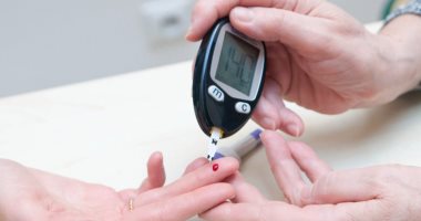 "ام.اس.دي. مصر" تقدم نصائح للتعامل مع مرض السكر لدى المسنين