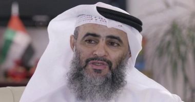 إخوانى إماراتى يعترف: نظام قطر يشرعن الإخوان عبر منحها غطاء العمل الخيرى