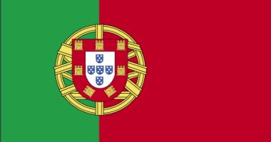 البرتغال تعلن اعتزامها تشديد القيود على الهجرة