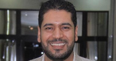 العدو الحقيقى يعيش بيننا محمد مرعى