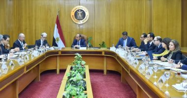 وزير الصناعة: مباحثات لإنشاء منطقة صناعية يابانية فى مصر بالمنطقة الاقتصادية