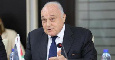 وزير المالية الفلسطينية: الاقتطاعات الإسرائيلية فرضت اعتماد موازنة "طوارئ"