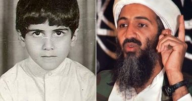هادئ متحفظ شديد التعلق بوالدته.. تعرف على طفولة أسامة بن لادن زعيم تنظيم القاعدة