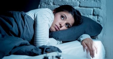 6 علامات علي اضطراب النوم وعدم كفاءته وأنك تحتاج لطبيب 