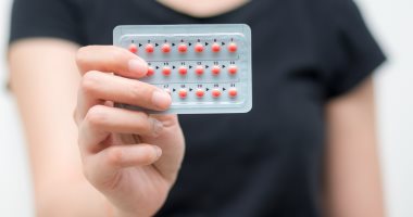 حبوب منع الحمل.. الآثار الجانبية المحتملة لاستخدامها