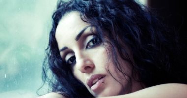 "وحدانى" ألبوم جديد للجزائرية كريمة نايت بتوقيع فتحى سلامة