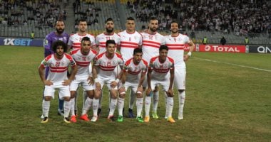 3 خواجات مرشحون لتدريب الزمالك ..تعرف عليهم 