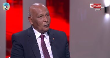 والد الشهيد إسلام مشهورلـ"الحياة اليوم":مصر لن تركع 