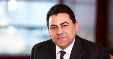 تعيين طارق أبو علم و طارق طنطاوى أعضاء بمجلس إدارة الشركة المصرية للاتصالات