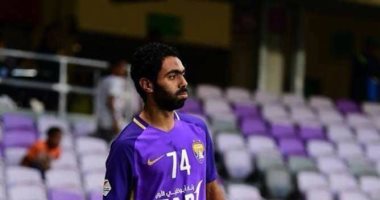 فيديو.. حسين الشحات يسترجع هدفه فى مرمى الترجى بكأس العالم للأندية