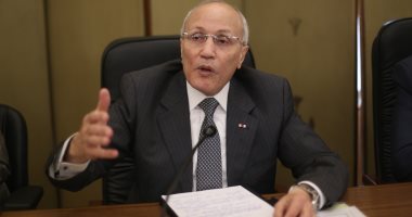 وزير الإنتاج الحربى: نواب غاضبون من عدم توقيعى قرار تعيين بناء على توصية