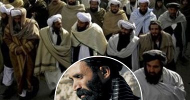 حركة طالبان تعلن إطلاق سراح 20 معتقلا للقوات الأفغانية