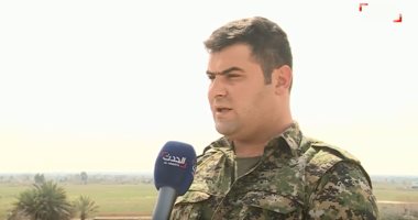 قائد قوات سوريا الديمقراطية يكشف أسباب عدم حسم معركة الباغوز حتى الآن