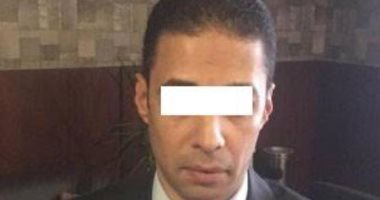 سقوط هارب من أحكام قضائية بإجمالى 500 مليون جنيه بمدينة نصر 