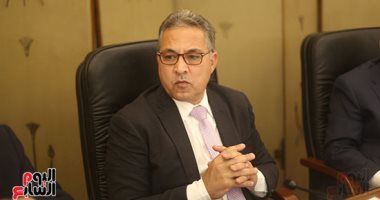 "محلية البرلمان" تطالب بإعادة هيكلة وتطوير هيئة نقل الركاب بالإسكندرية