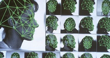 تحقيق يكشف: أنظمة التعرف على الوجه تستخدم صور أشخاص عاديين دون إذنهم